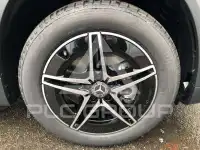 2023 Mercedes Benz EQA