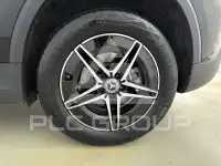 2023 Mercedes Benz EQA