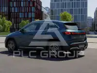 2023 Mercedes Benz EQA