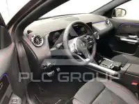 2023 Mercedes Benz EQA