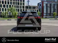 2023 Mercedes Benz EQA