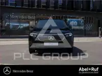 2023 Mercedes Benz EQA