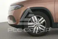2023 Mercedes Benz EQA
