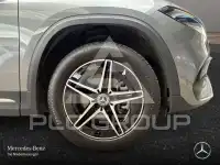 2023 Mercedes Benz EQA