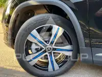2023 Mercedes Benz EQA