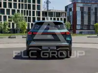 2023 Mercedes Benz EQA