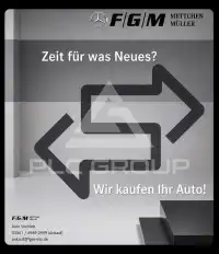 2023 Mercedes Benz EQA