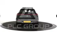 2023 Mercedes Benz EQA