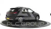 2023 Mercedes Benz EQA