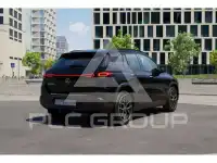 2023 Mercedes Benz EQA
