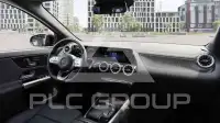 2023 Mercedes Benz EQA
