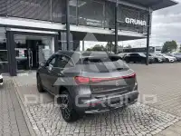 2023 Mercedes Benz EQA
