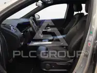 2023 Mercedes Benz EQA