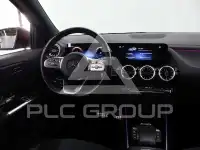 2023 Mercedes Benz EQA