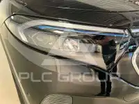 2023 Mercedes Benz EQA