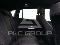 2023 Mercedes Benz EQA