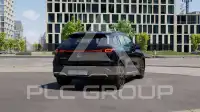 2023 Mercedes Benz EQA
