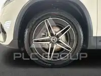 2023 Mercedes Benz EQA