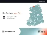 2023 Mercedes Benz EQA