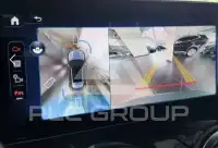 2023 Mercedes Benz EQA
