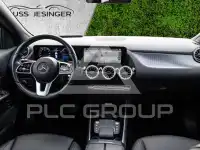 2023 Mercedes Benz EQA