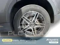 2023 Mercedes Benz EQA