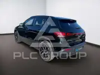 2023 Mercedes Benz EQA