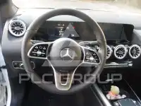 2023 Mercedes Benz EQA