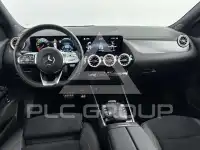 2023 Mercedes Benz EQA