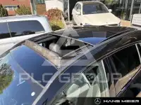 2023 Mercedes Benz EQA