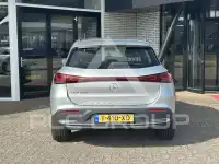 2023 Mercedes Benz EQA