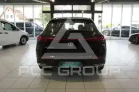 2023 Mercedes Benz EQA