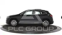 2023 Mercedes Benz EQA