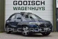2023 Mercedes Benz EQA