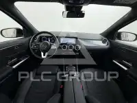 2023 Mercedes Benz EQA