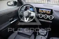 2023 Mercedes Benz EQA