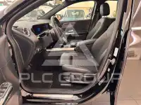 2023 Mercedes Benz EQA