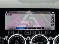 2023 Mercedes Benz EQA