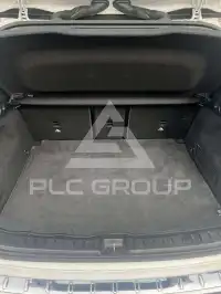2023 Mercedes Benz EQA