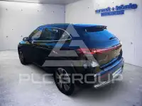 2023 Mercedes Benz EQA