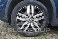 2023 Mercedes Benz EQA