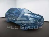 2023 Mercedes Benz EQA