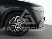 2023 Mercedes Benz EQA