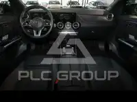 2023 Mercedes Benz EQA