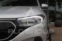 2023 Mercedes Benz EQA