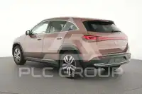 2023 Mercedes Benz EQA