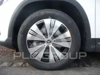 2023 Mercedes Benz EQA