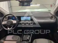 2023 Mercedes Benz EQA