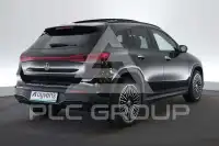 2023 Mercedes Benz EQA