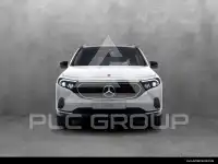 2023 Mercedes Benz EQA